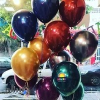 نیوان هپی لند