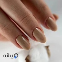 مرکز کاشت ناخن زهره عبداللهی