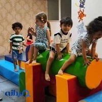 باشگاه تخصصی ورزشی کودکان تاو