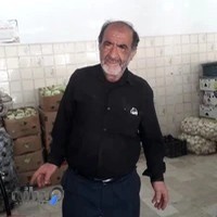 الکتریک ادراکی