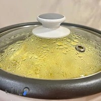نمایندگی مرکزی پارس خزر هفت تیر
