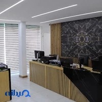 شرکت پترو مهر آریا اعتماد جنوب