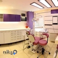 دکتر علیرضا محمدی