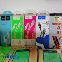 آرنا موبایل