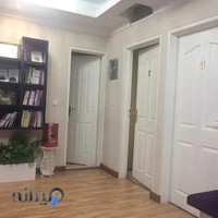 مرکز مشاوره فرح بخش