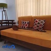 Gooshe.music.institute آموزشگاه موسیقی گوشه