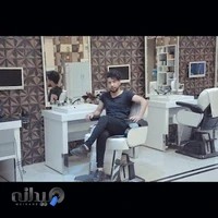 حسین صفری