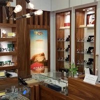 Vestakish Gallery