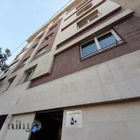 دکتر سلمان اسلامی