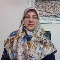 مطب دکتر محبوبه آقائی