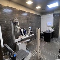 کلینیک بینو اپتومتریست مهدی باوفا