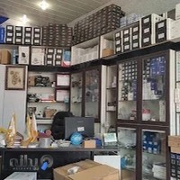 موسسه حفاظتی امنیتی برتر