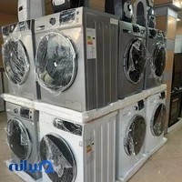 فروشگاه هیمالیا پاکشوما فریدولین گیلان