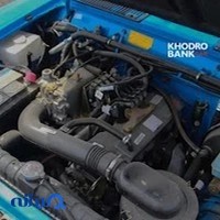 تعمیرگاه تخصصی نیسان