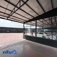 کارواش باتیس