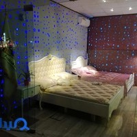 فروشگاه صنایع چوب محمدیار