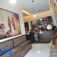 قهوه آرامش