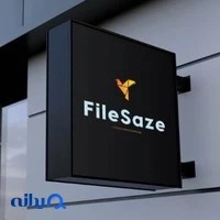 فایل سازه فروشگاه آنلاین فایل های اتوکد مهندسی