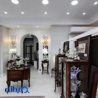 گالری نقره ریحانی