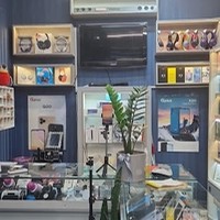 موبایل گنابادی