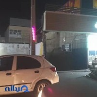 تعمیرات تخصصی خودرو پرشین پژو