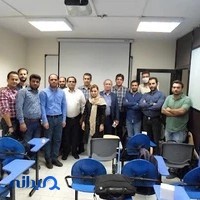 مرکز آموزش دژآران