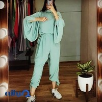 پوشاک زنانه شیک