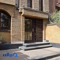 دکتر مهسا فاضلی