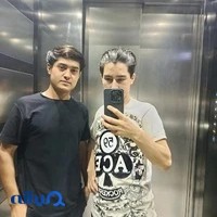 بوک طب