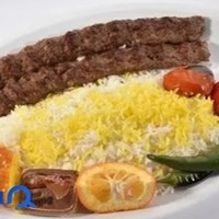 کترینگ مسما