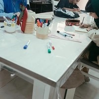 آموزشگاه طراحی لباس آرتــــا