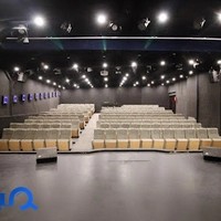 آموزشگاه موسیقی اردیبهشت