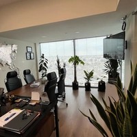 دفتر خدمات مسافرتی و جهانگردی رایان سیاحت