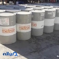الکل ایزوپروپیل