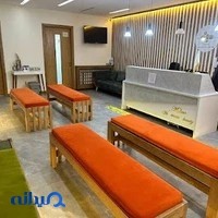 کلینیک زیبایی پوست و مو مه نو