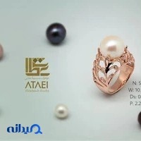 جواهری عطایی