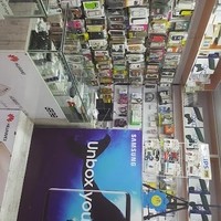 موبایل گلبرگ