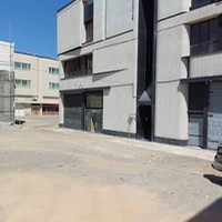 دفتر ثبت اسناد رسمی 158