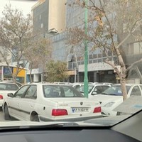 پاساژ موبایل نگین
