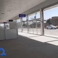 نمایندگی کرمان موتور هادی زاده فروش کد ۲۰۱۶