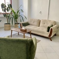 مرکز مشاوره و روانشناسی نجوا