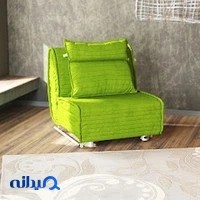 مبلینت
