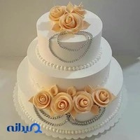 شیرینی سرای تبریزی