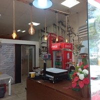 سوخاری کیلویی چیکن لند
