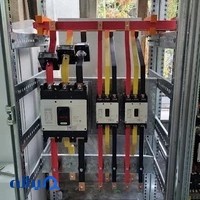 تابلوبرق پارس متال