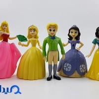 فروشگاه آبنبات