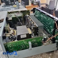 مرکز تعمیرات دیجی تکنیک