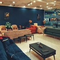 مبلمان ایرمان