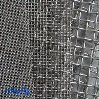 فروشگاه مِش استیل