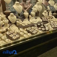 جواهری ایرانشاهی